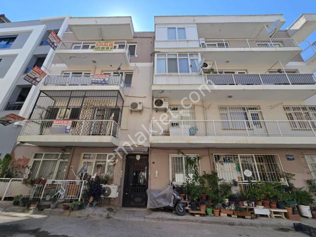 Balçova, İzmir içerisinde kiralık mülk
