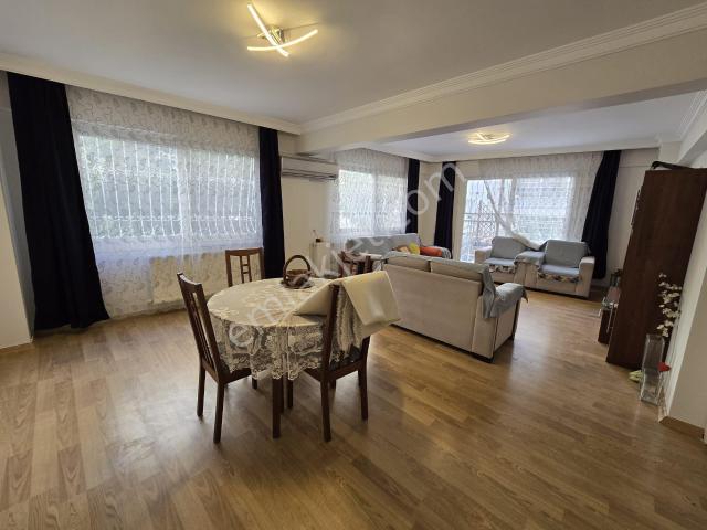 Balçova, İzmir içerisinde kiralık mülk