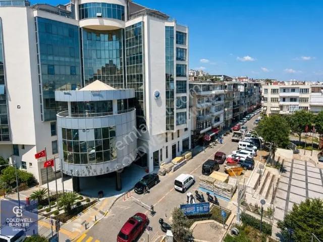 Balçova, İzmir içerisinde kiralık mülk