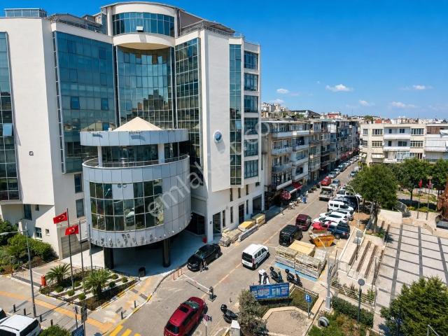 Balçova, İzmir içerisinde kiralık mülk