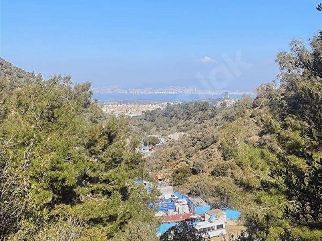 Balçova, İzmir içerisinde satılık mülk