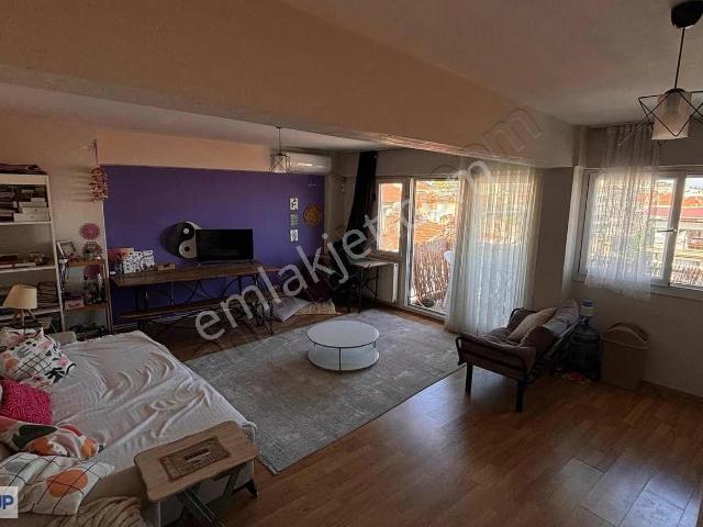Balçova, İzmir içerisinde satılık mülk