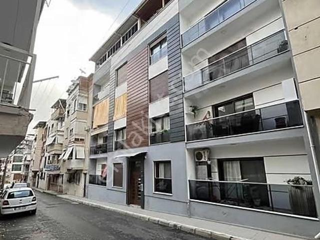 Balçova, İzmir içerisinde satılık mülk