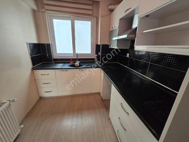Balçova, İzmir içerisinde satılık mülk