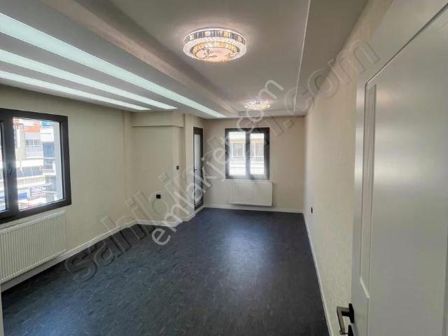 Balçova, İzmir içerisinde satılık mülk