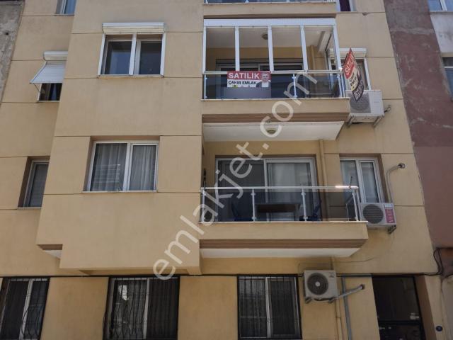 Balçova, İzmir içerisinde satılık mülk