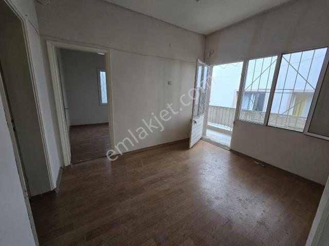 Balçova, İzmir içerisinde kiralık mülk