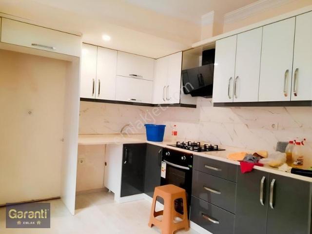 Fevzi Çakmak Mahallesi, Balçova içerisinde kiralık mülk