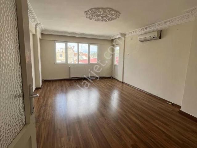 Balçova, İzmir içerisinde kiralık mülk