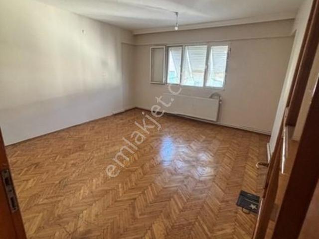 Çetin Emeç Mahallesi, Balçova içerisinde kiralık mülk