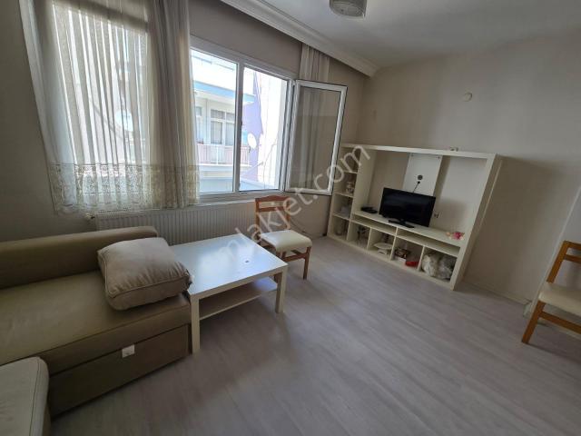 Balçova, İzmir içerisinde kiralık mülk