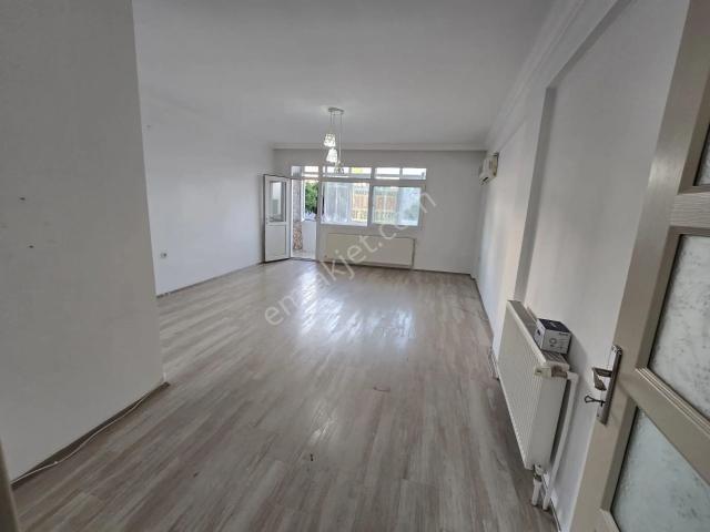 Balçova, İzmir içerisinde kiralık mülk