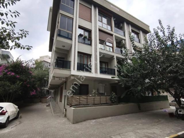 Eğitim Mahallesi, Balçova içerisinde satılık mülk