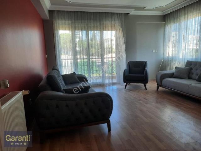 Teleferik Mahallesi, Balçova içerisinde kiralık mülk