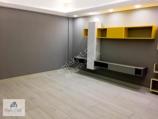 Balçova, İzmir içerisinde satılık Villa