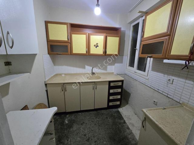Balçova, İzmir içerisinde satılık mülk
