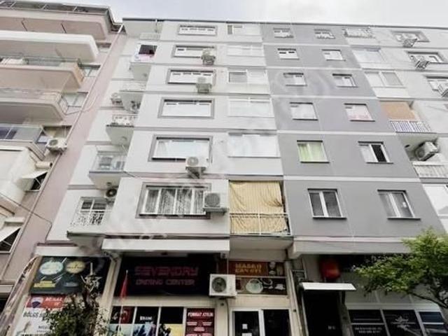 Balçova, İzmir içerisinde satılık mülk