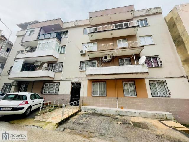 Balçova, İzmir içerisinde satılık mülk
