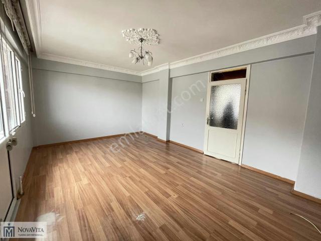 Balçova, İzmir içerisinde satılık mülk