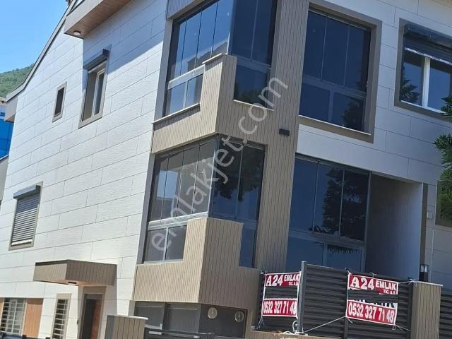Korutürk Mahallesi, Balçova içerisinde satılık Villa