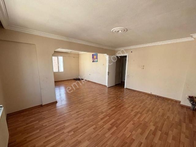 Balçova, İzmir içerisinde kiralık mülk