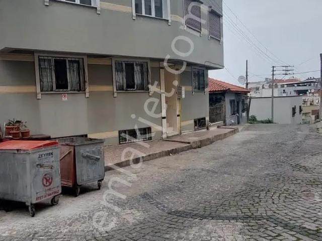 Eğitim Mahallesi, Balçova içerisinde satılık mülk