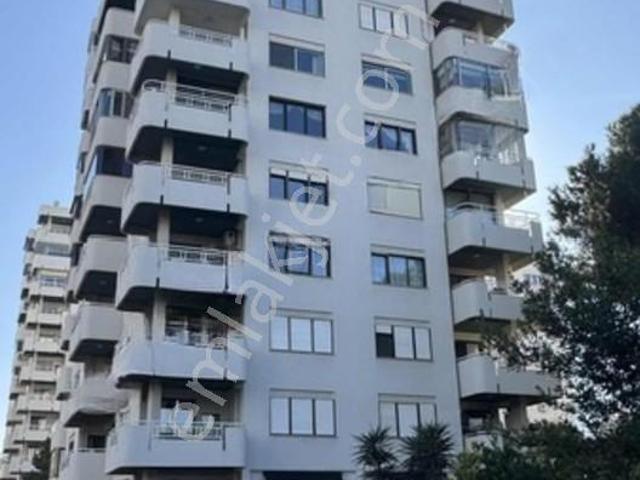 Balçova, İzmir içerisinde kiralık mülk