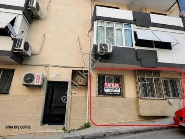 Fevzi Çakmak Mahallesi, Balçova içerisinde satılık mülk
