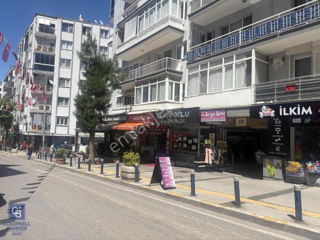 Balçova, İzmir içerisinde satılık mülk