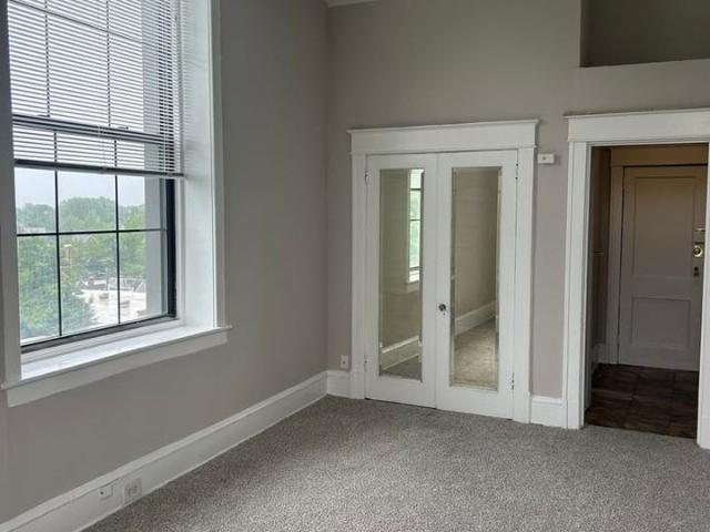 Apartment for rent in Philadelphia, Pennsylvania