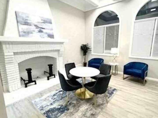 Apartment for rent in Philadelphia, Pennsylvania
