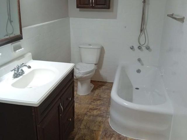 Apartment for rent in Philadelphia, Pennsylvania