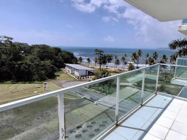 Bala Beach. 89mts 2r 2b balcon $149,400.00NEG