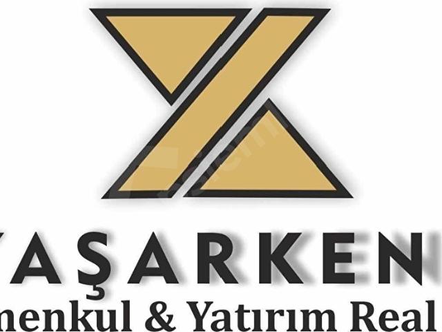 Bala, Ankara içerisinde satılık Arsa