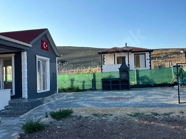 Bala, Ankara içerisinde satılık mülk