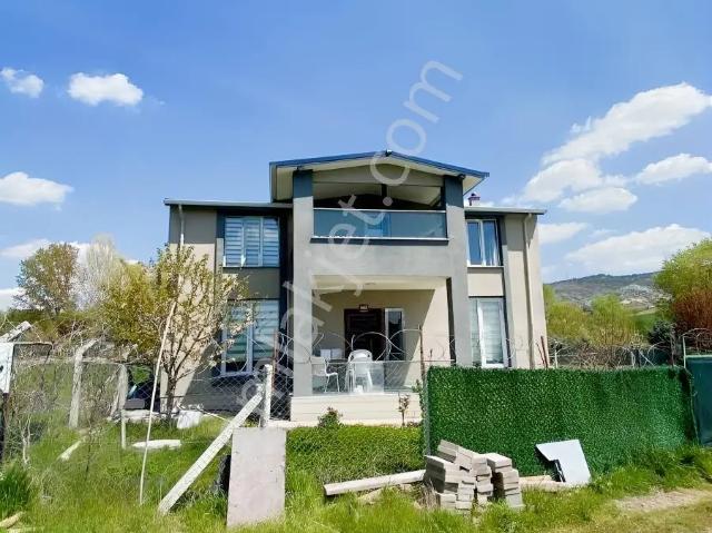 Bala, Ankara içerisinde kiralık Villa