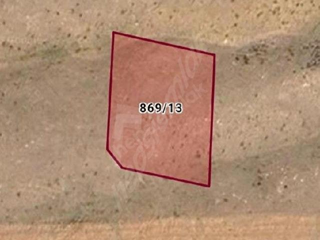 Bala, Ankara içerisinde satılık mülk