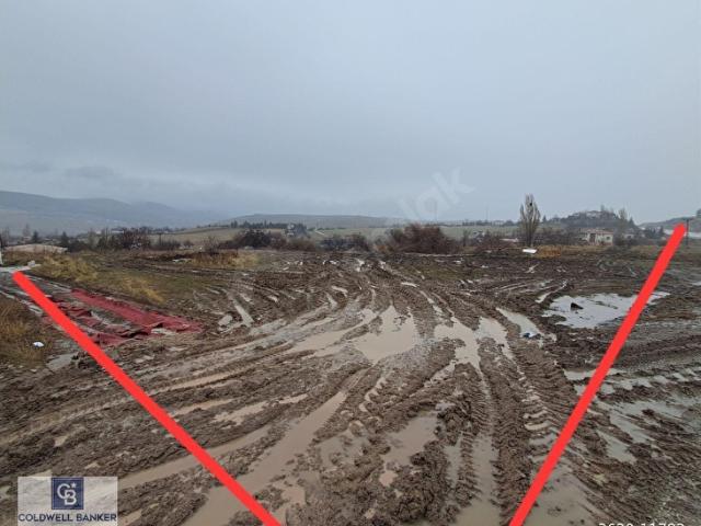 Bala, Ankara içerisinde satılık mülk