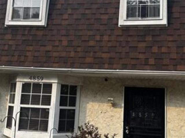 House for sale in Mizpah, New Jersey
