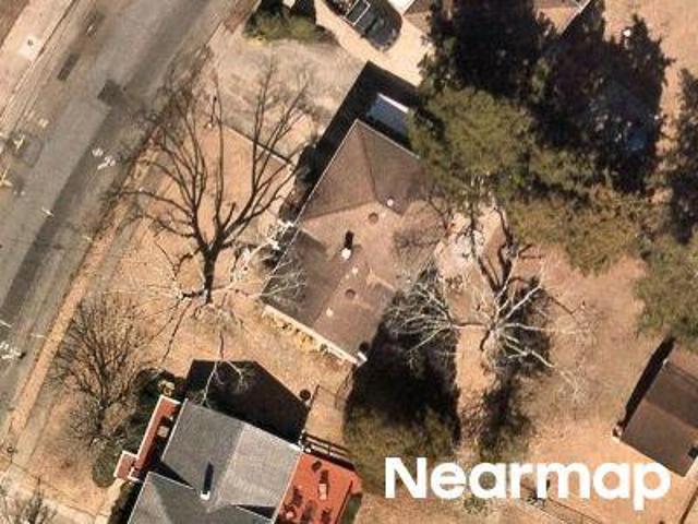 House for sale in Somers Point, New Jersey