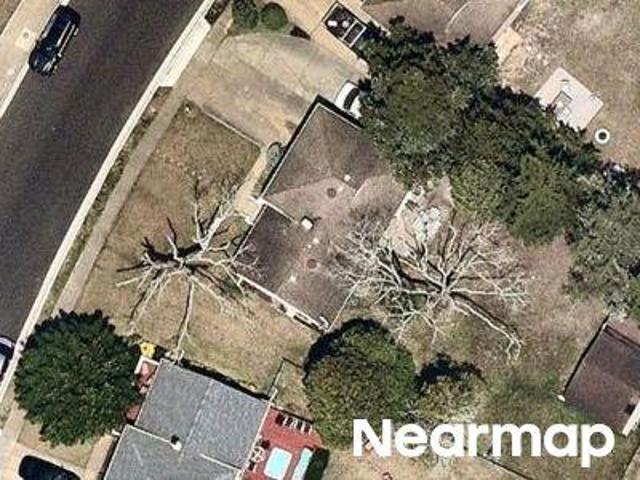 House for sale in Somers Point, New Jersey