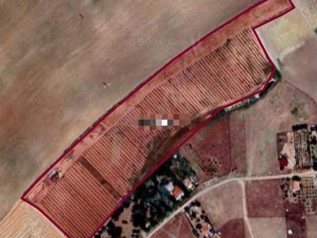 Göztepe, Balâ içerisinde satılık Arsa