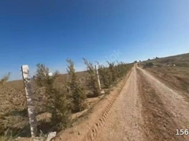 Bala, Ankara içerisinde satılık mülk