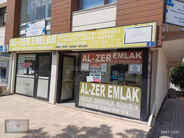 Bala, Ankara içerisinde satılık Arsa
