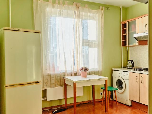 Квартира продажа в Балашиха, Кабардино-Балкарская Республика