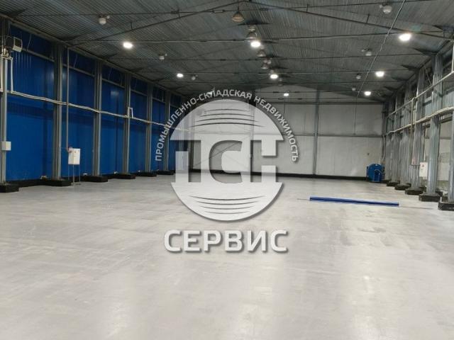 Квартира аренда в Балашиха, Кабардино-Балкарская Республика