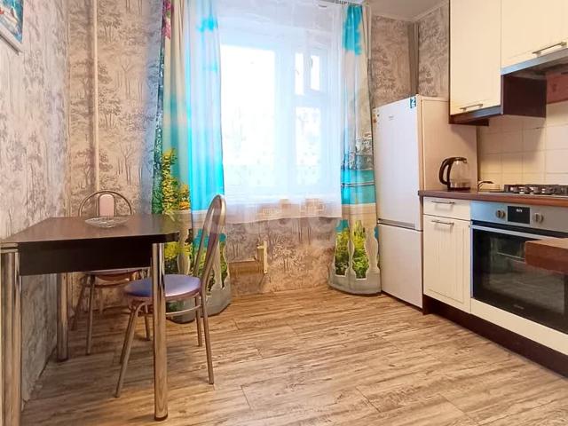Квартира продажа в Балашиха, Кабардино-Балкарская Республика