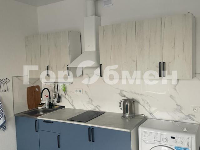 Квартира аренда в Балашиха, Кабардино-Балкарская Республика