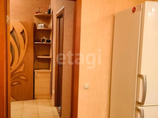 Квартира продажа в Балашиха, Кабардино-Балкарская Республика