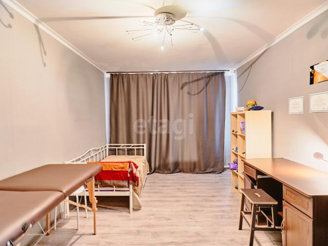 Квартира продажа в Балашиха, Кабардино-Балкарская Республика